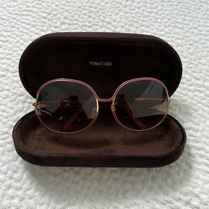 TOM FORD VINTAGE